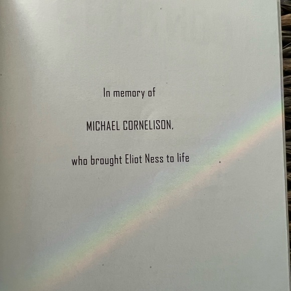 2 Book Bundle - Picture 11 of 11